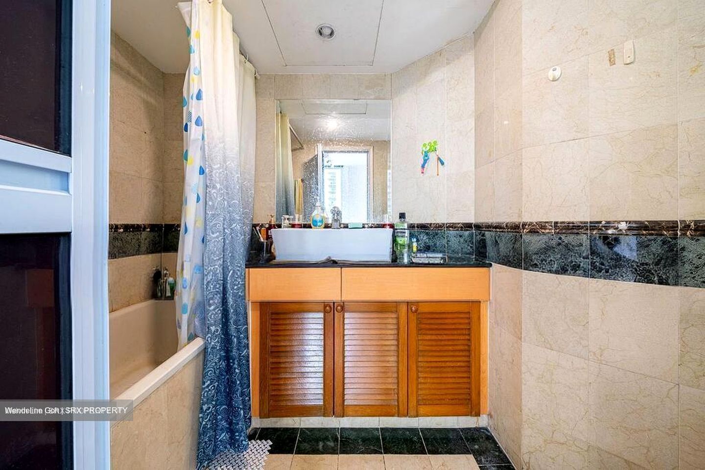 Maysprings (D23), Apartment #525118231